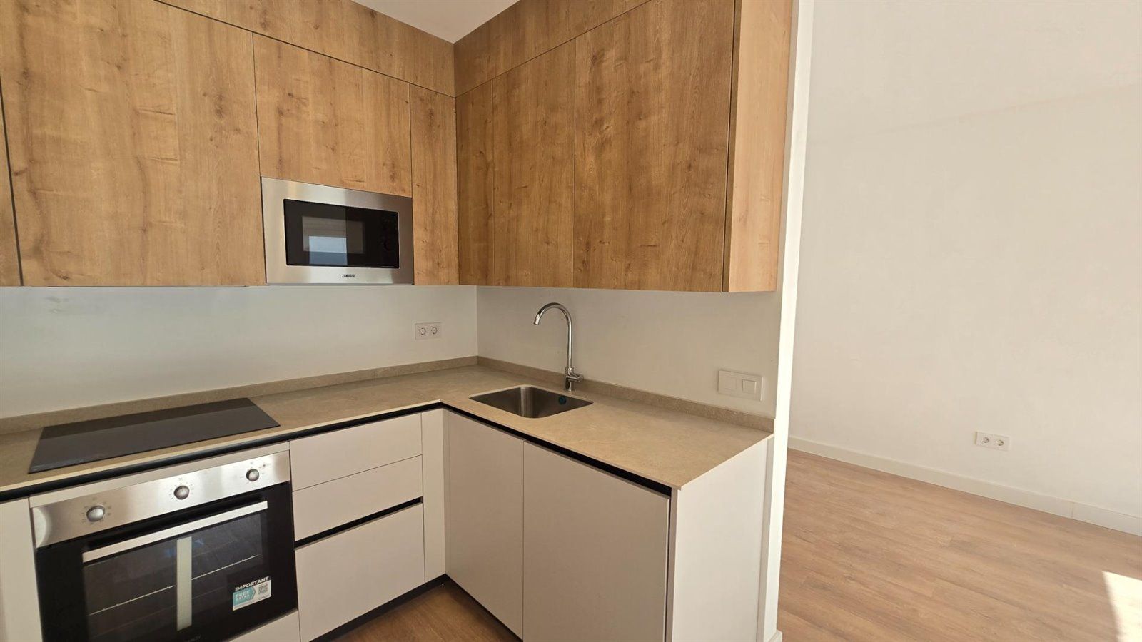 pisos en torremolinos · montemar 299000€