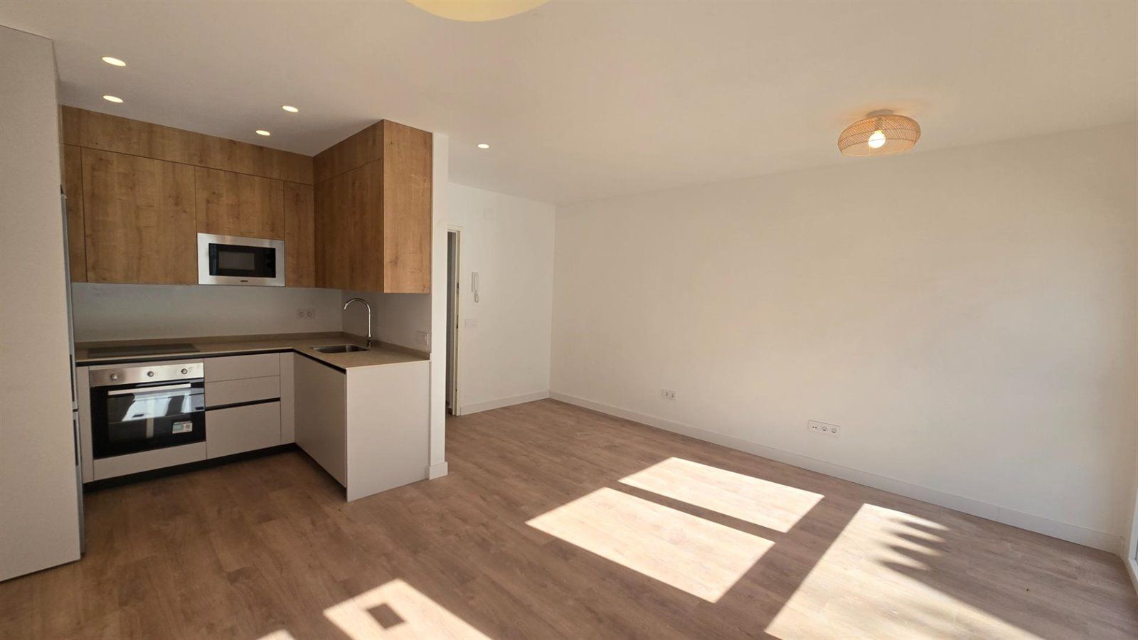 pisos en torremolinos · montemar 299000€