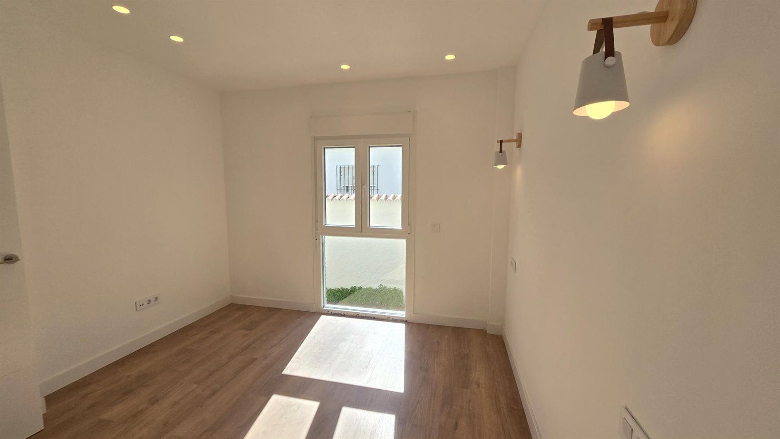 pisos en torremolinos · montemar 299000€