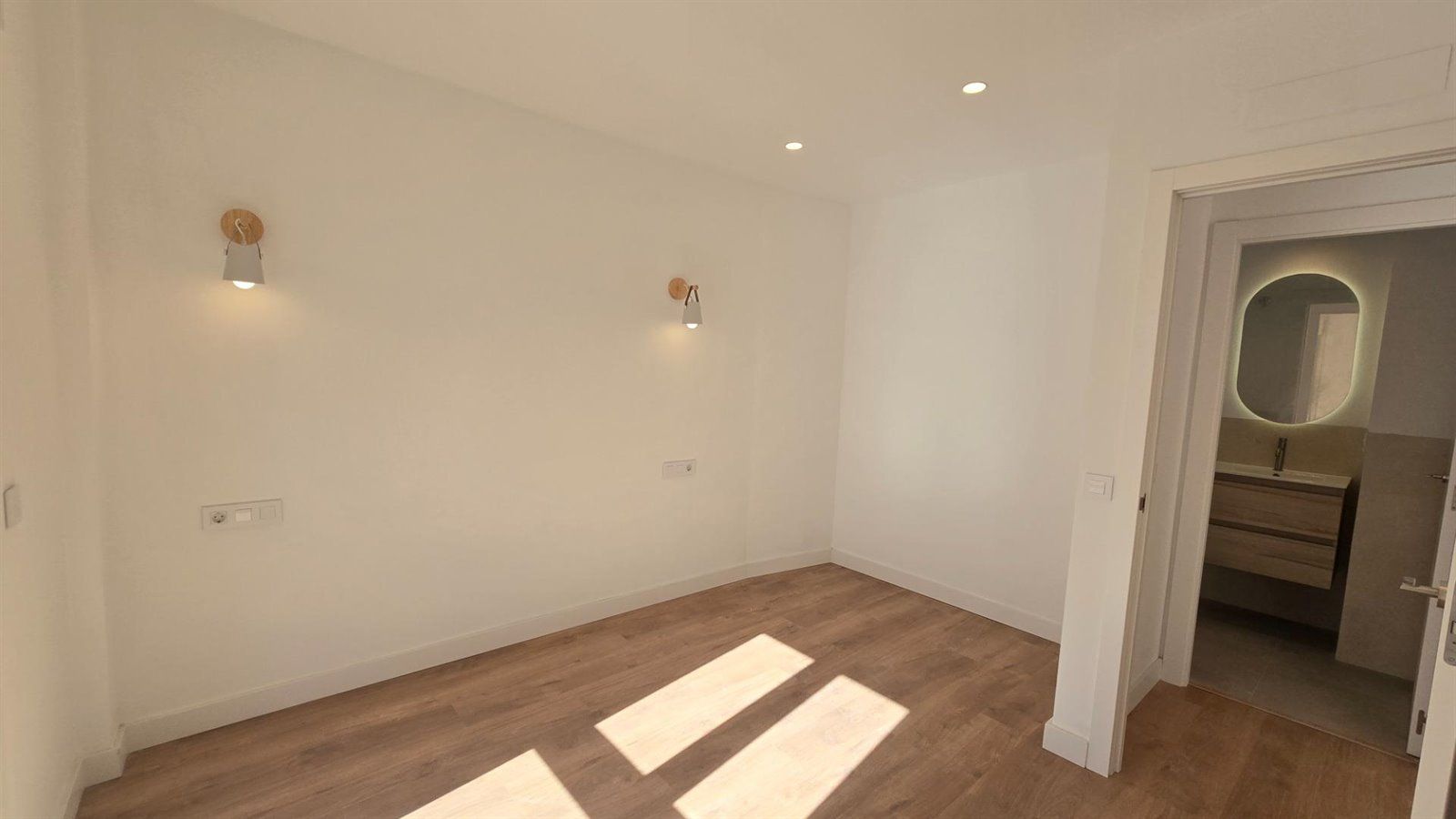 pisos en torremolinos · montemar 299000€