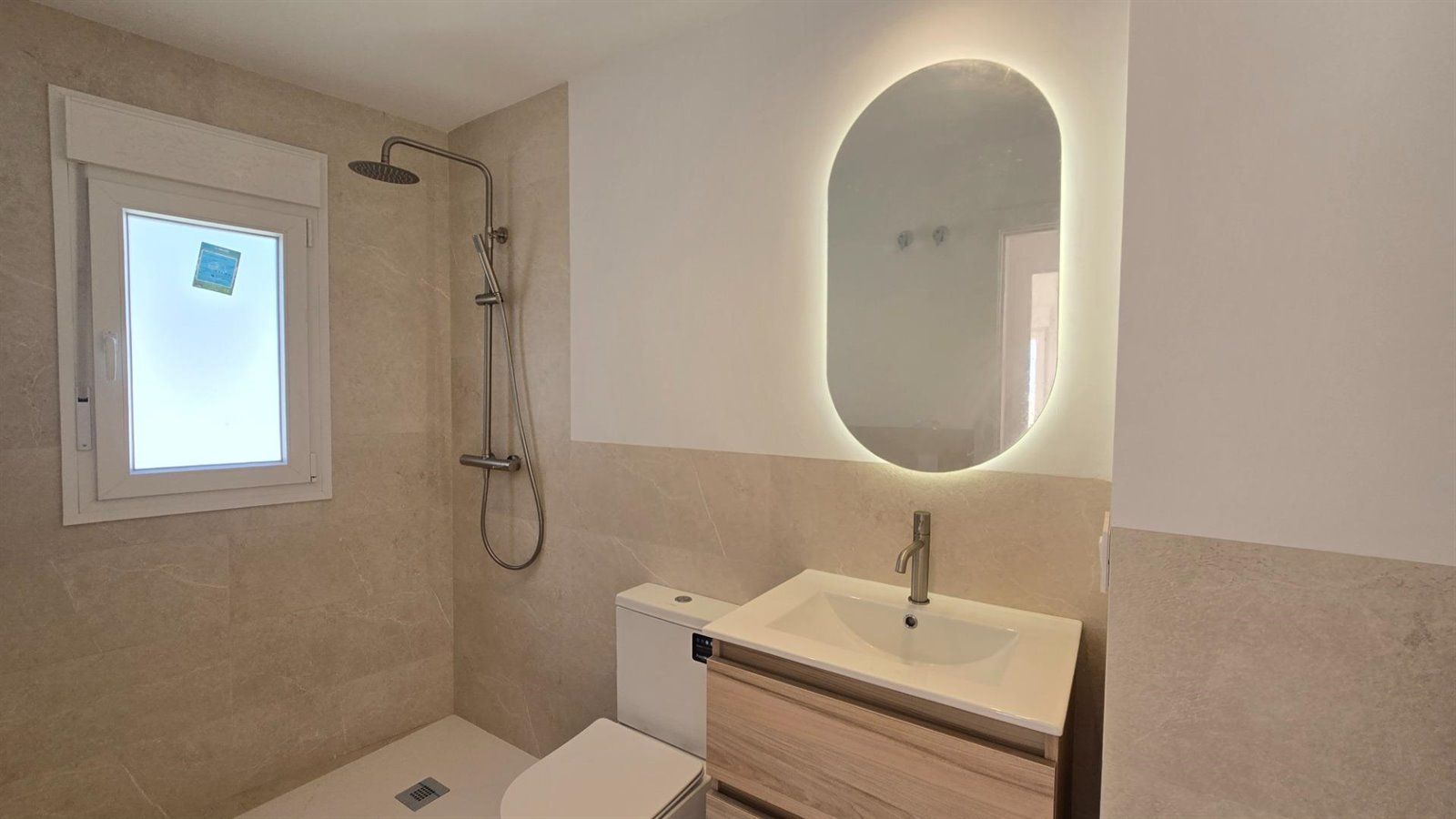 pisos en torremolinos · montemar 299000€