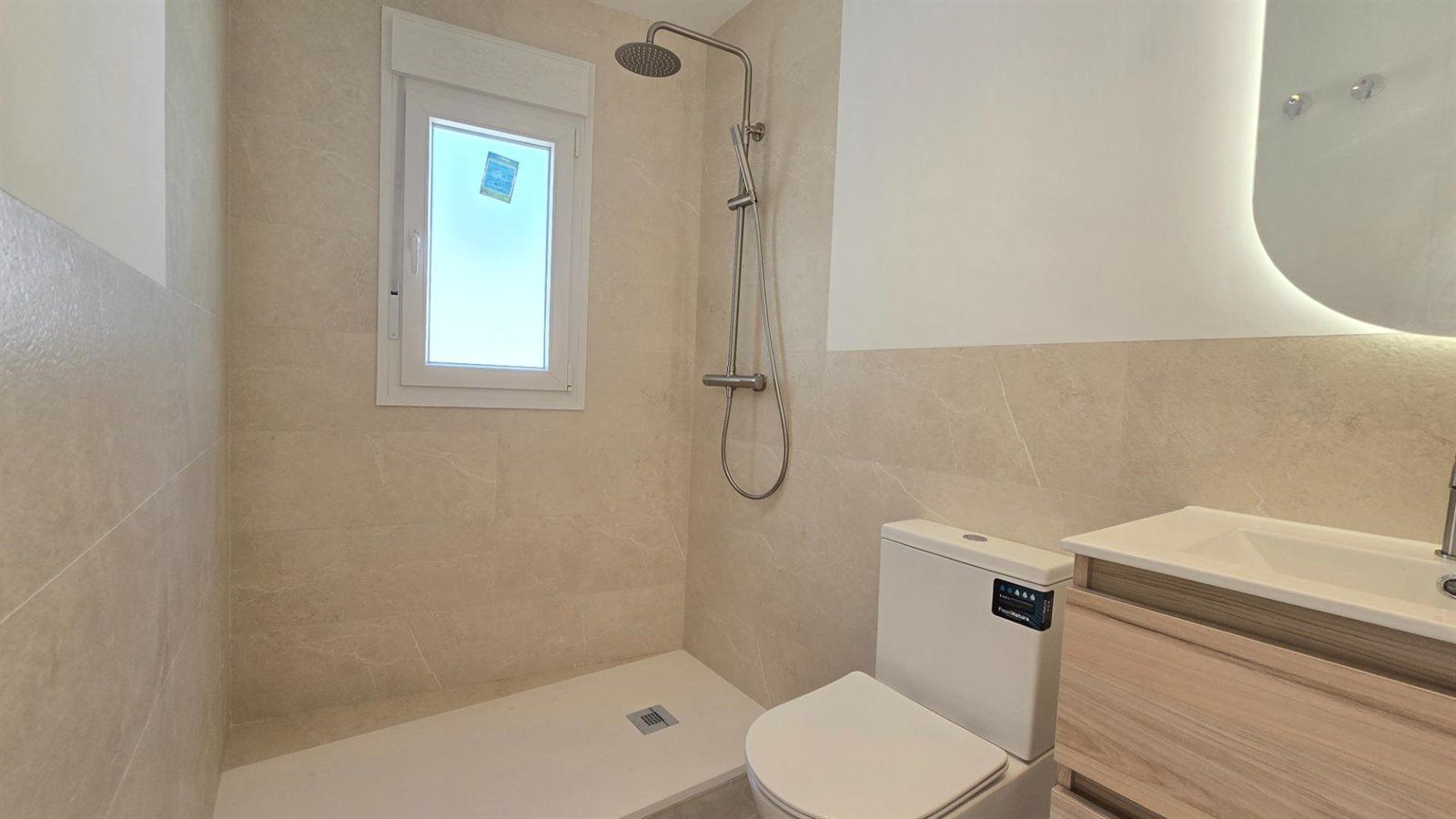 pisos en torremolinos · montemar 299000€