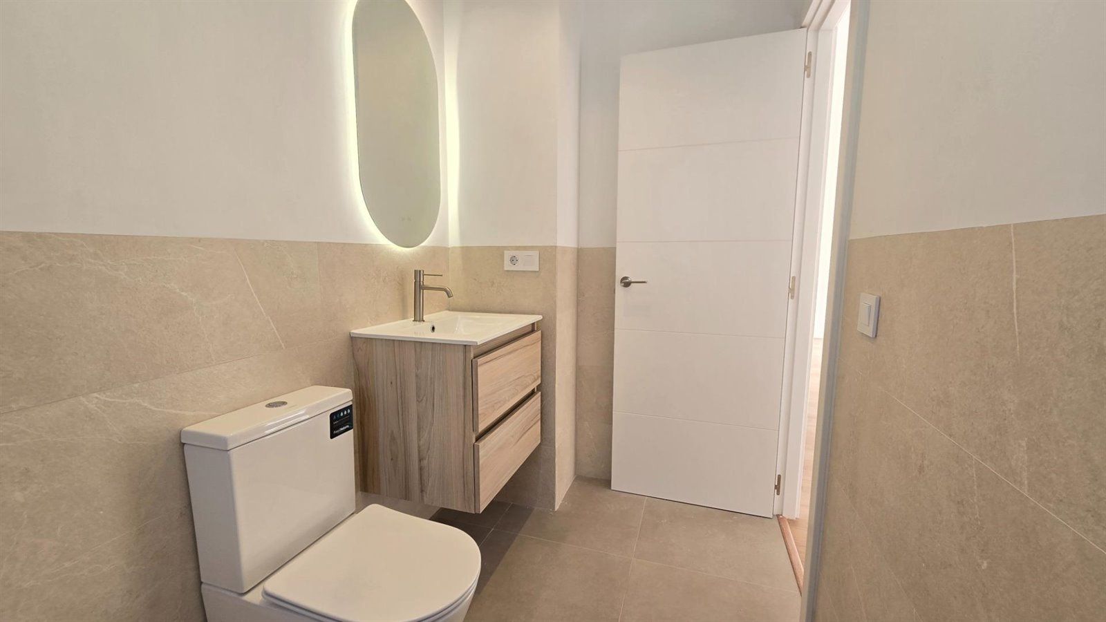 pisos en torremolinos · montemar 299000€