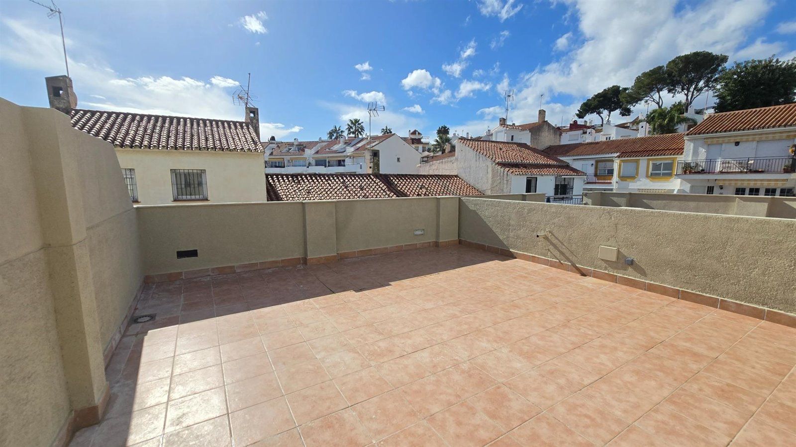 pisos en torremolinos · montemar 299000€