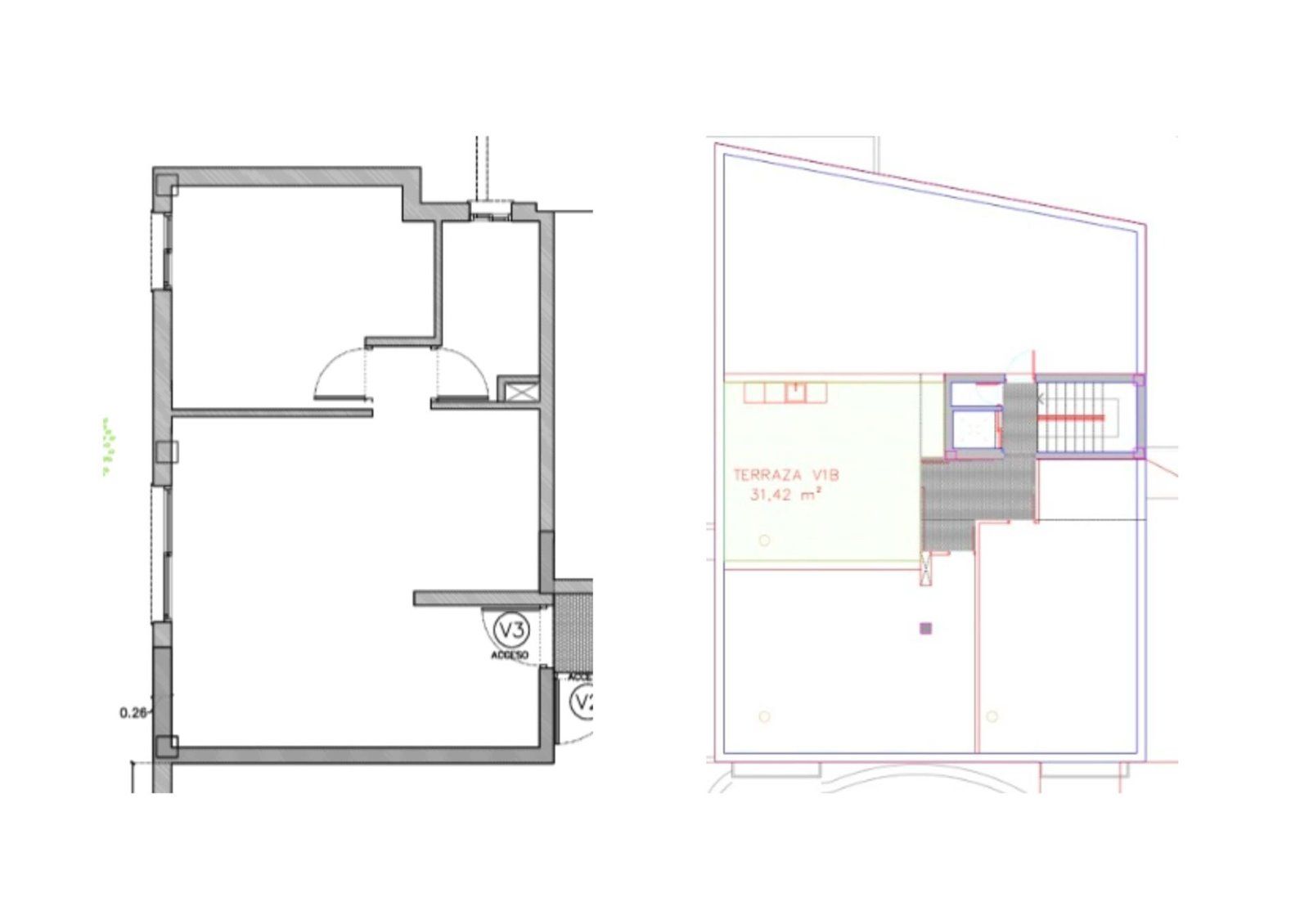 pisos en torremolinos · montemar 299000€