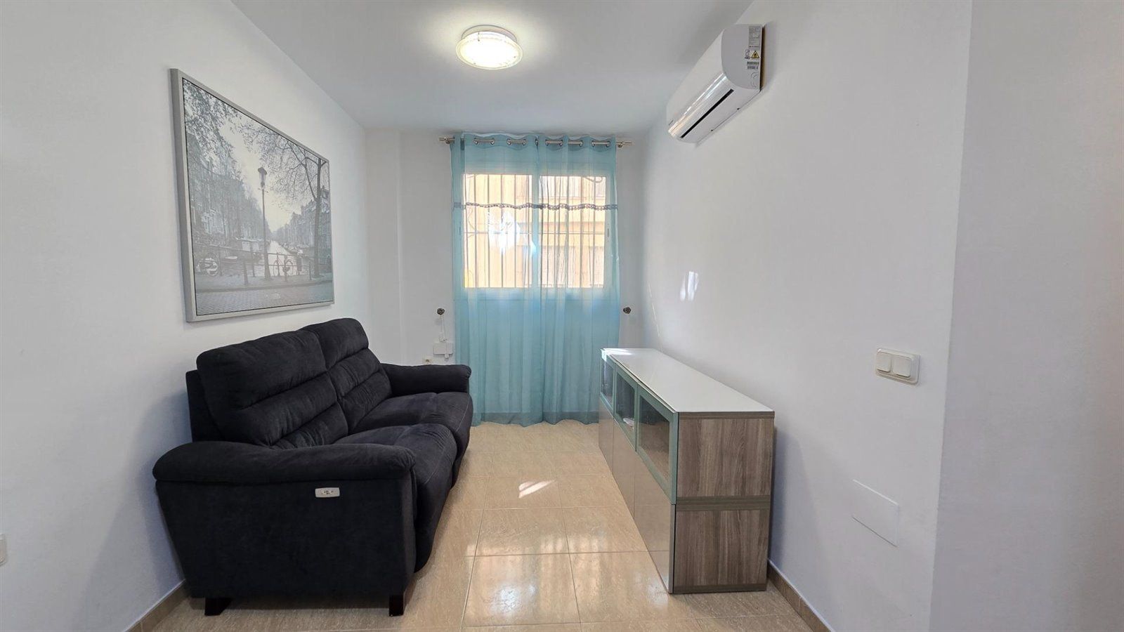 pisos en torremolinos · centro 189000€