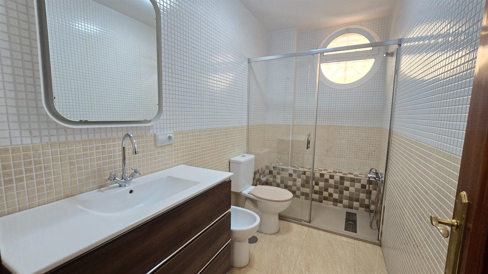 pisos en torremolinos · centro 189000€