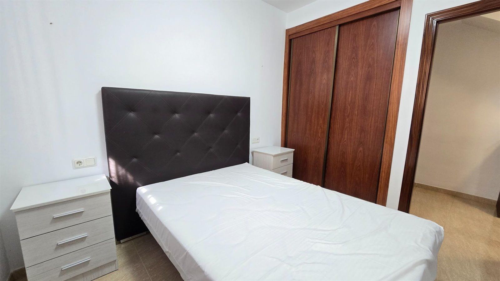 pisos en torremolinos · centro 189000€