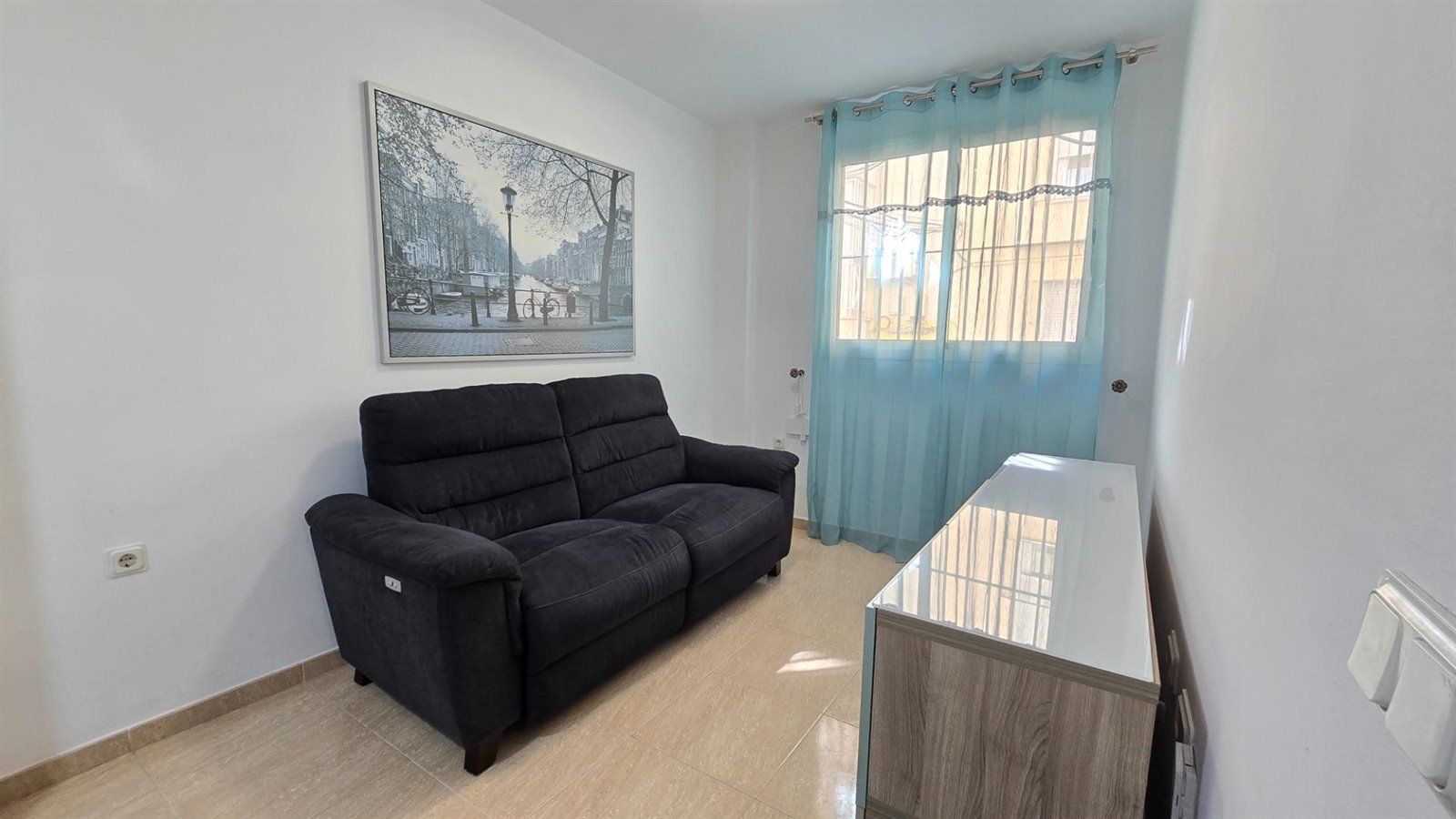 pisos en torremolinos · centro 189000€