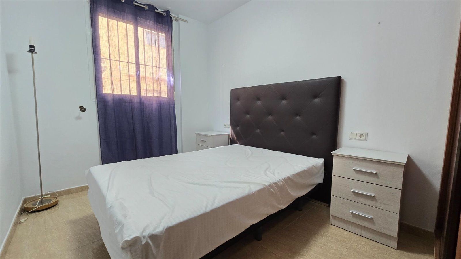 pisos en torremolinos · centro 189000€