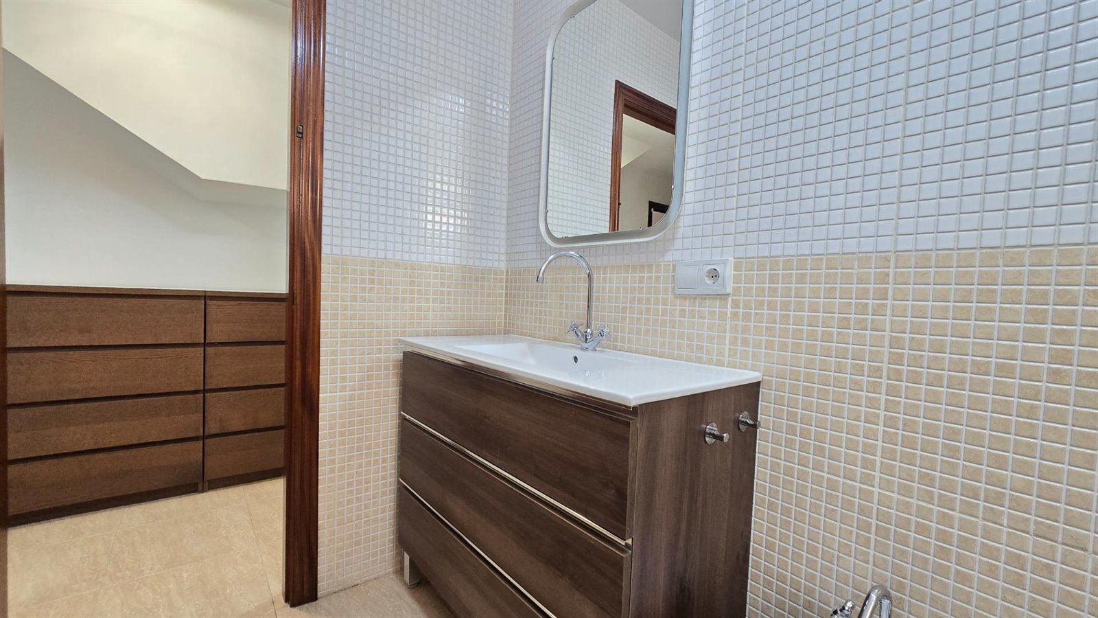 pisos en torremolinos · centro 189000€