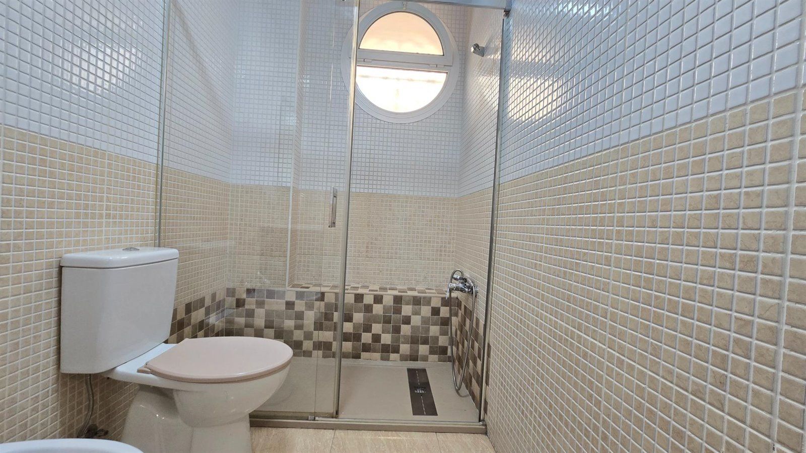 pisos en torremolinos · centro 189000€