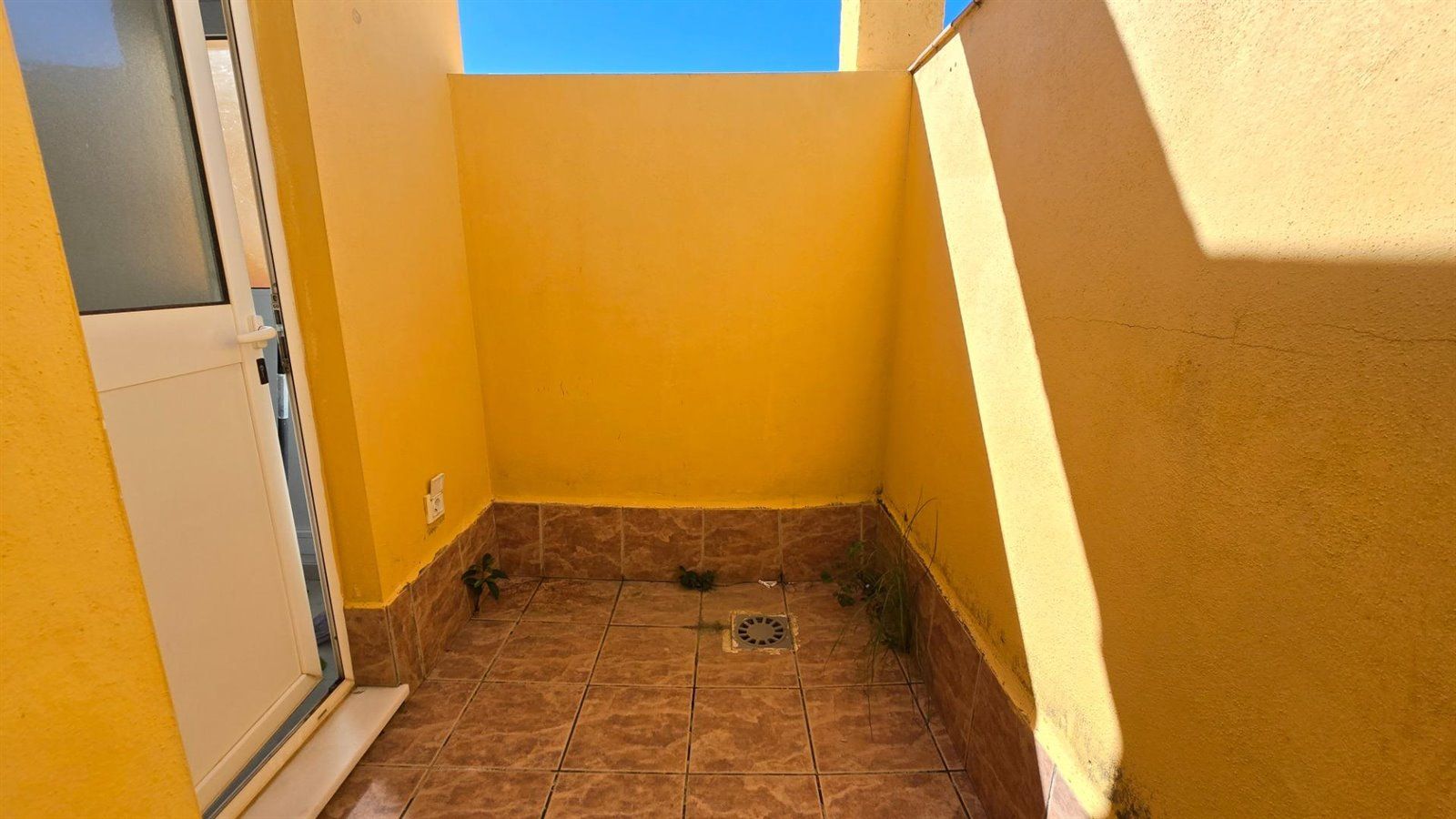 pisos en torremolinos · centro 189000€