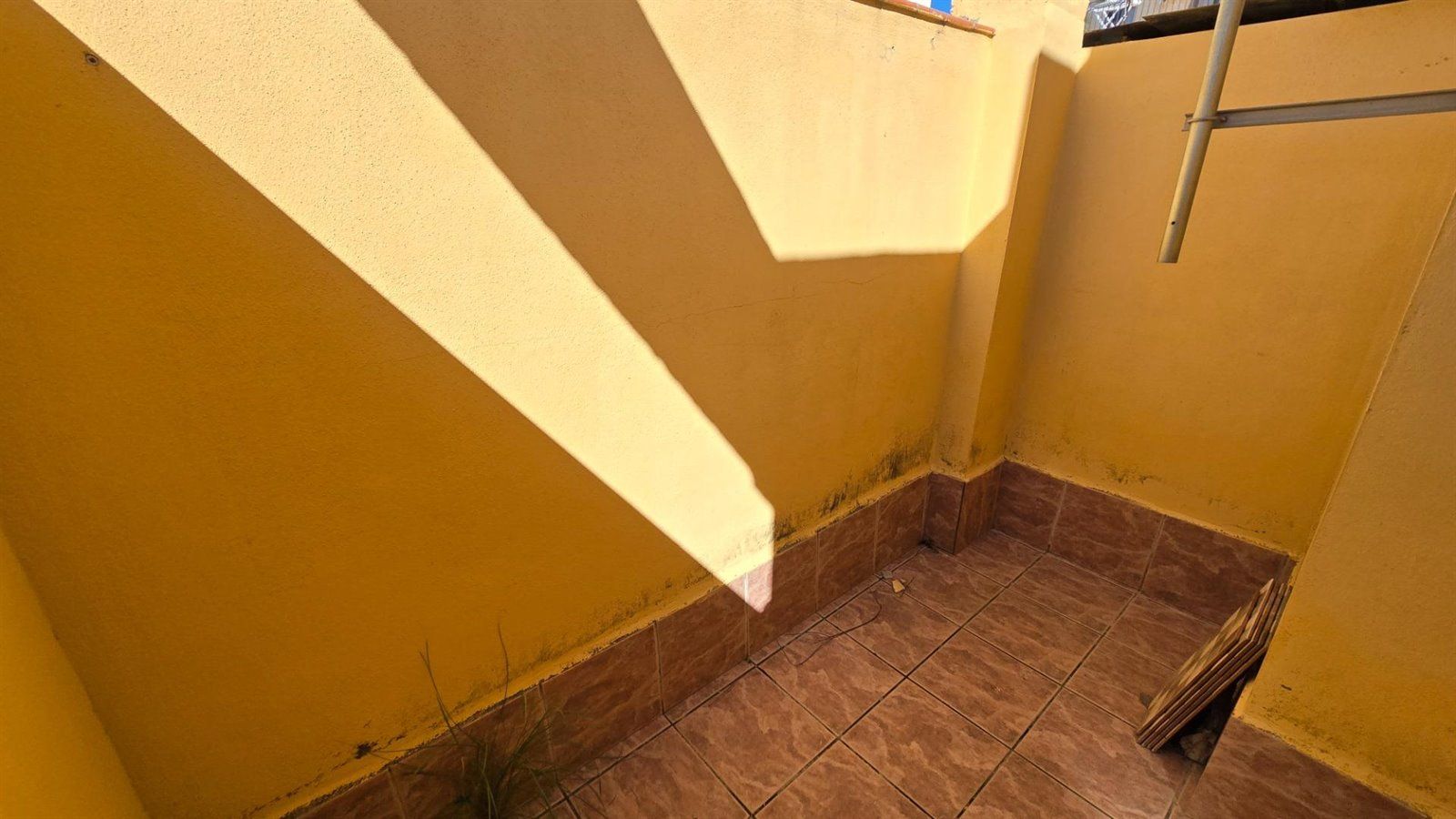 pisos en torremolinos · centro 189000€