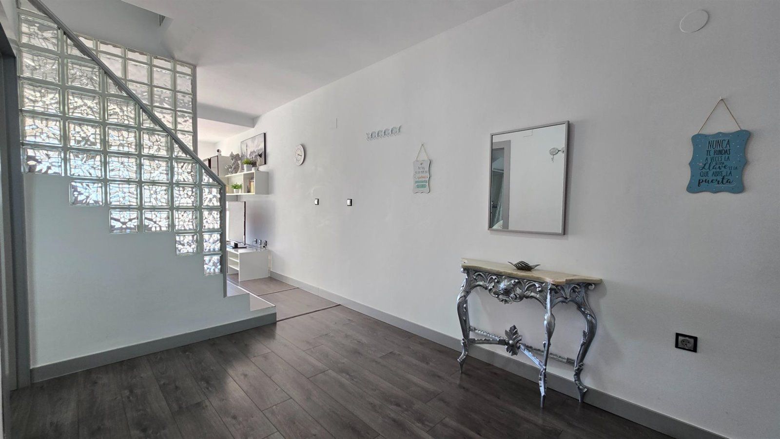 pisos en torremolinos · la-carihuela 438000€