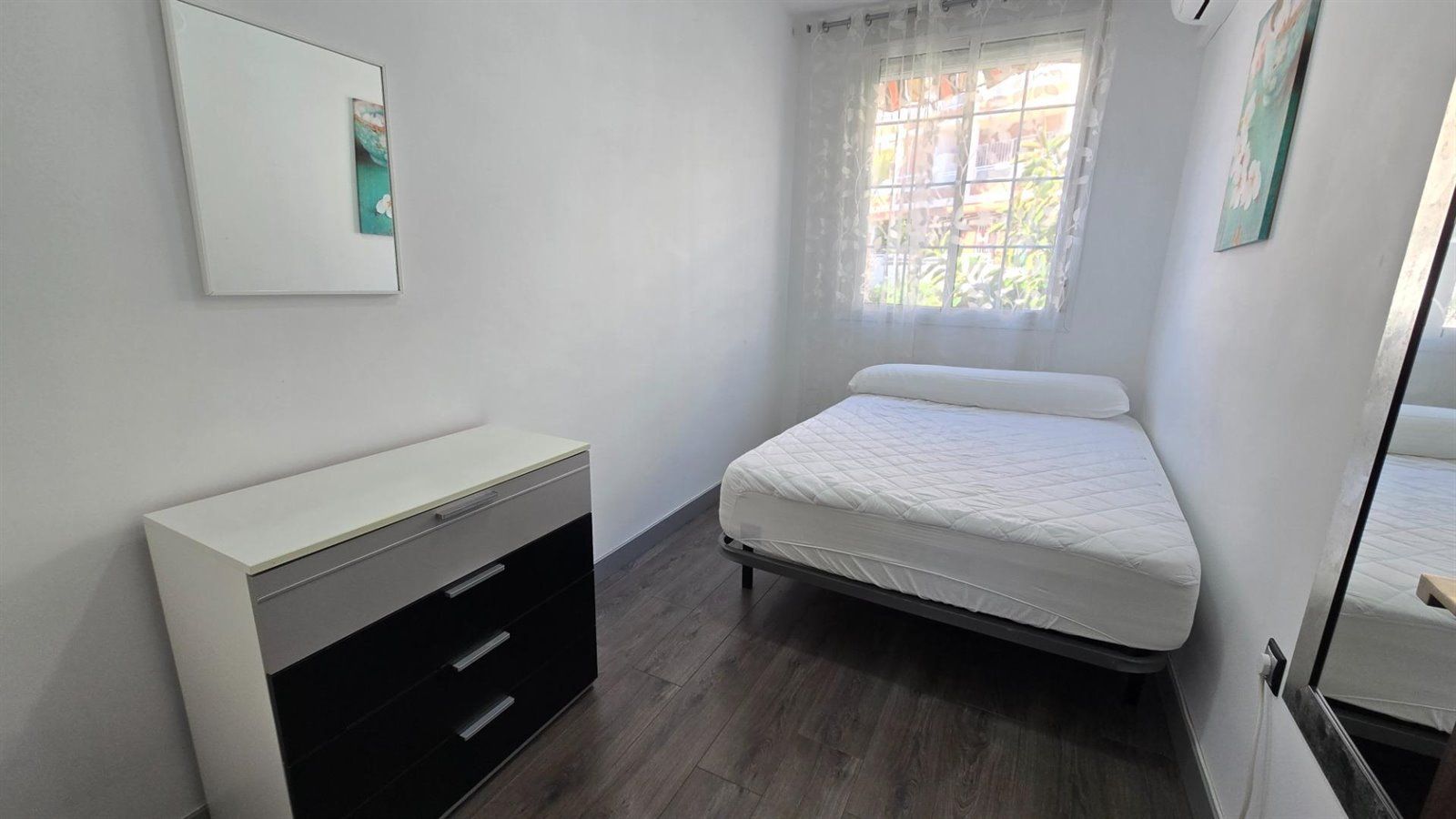 pisos en torremolinos · la-carihuela 438000€