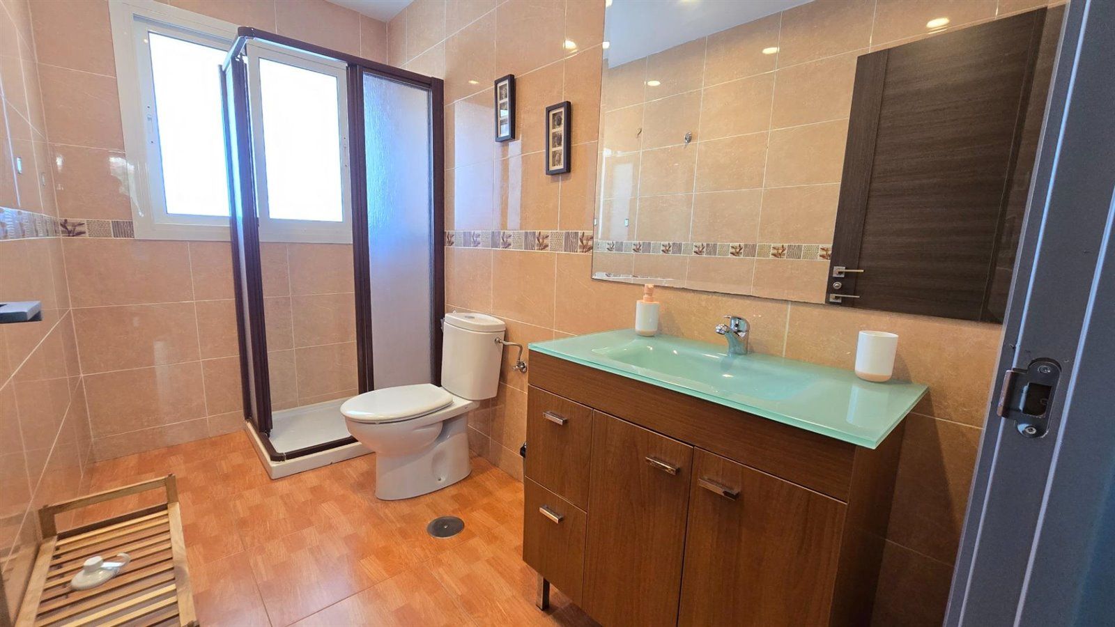 pisos en torremolinos · la-carihuela 438000€