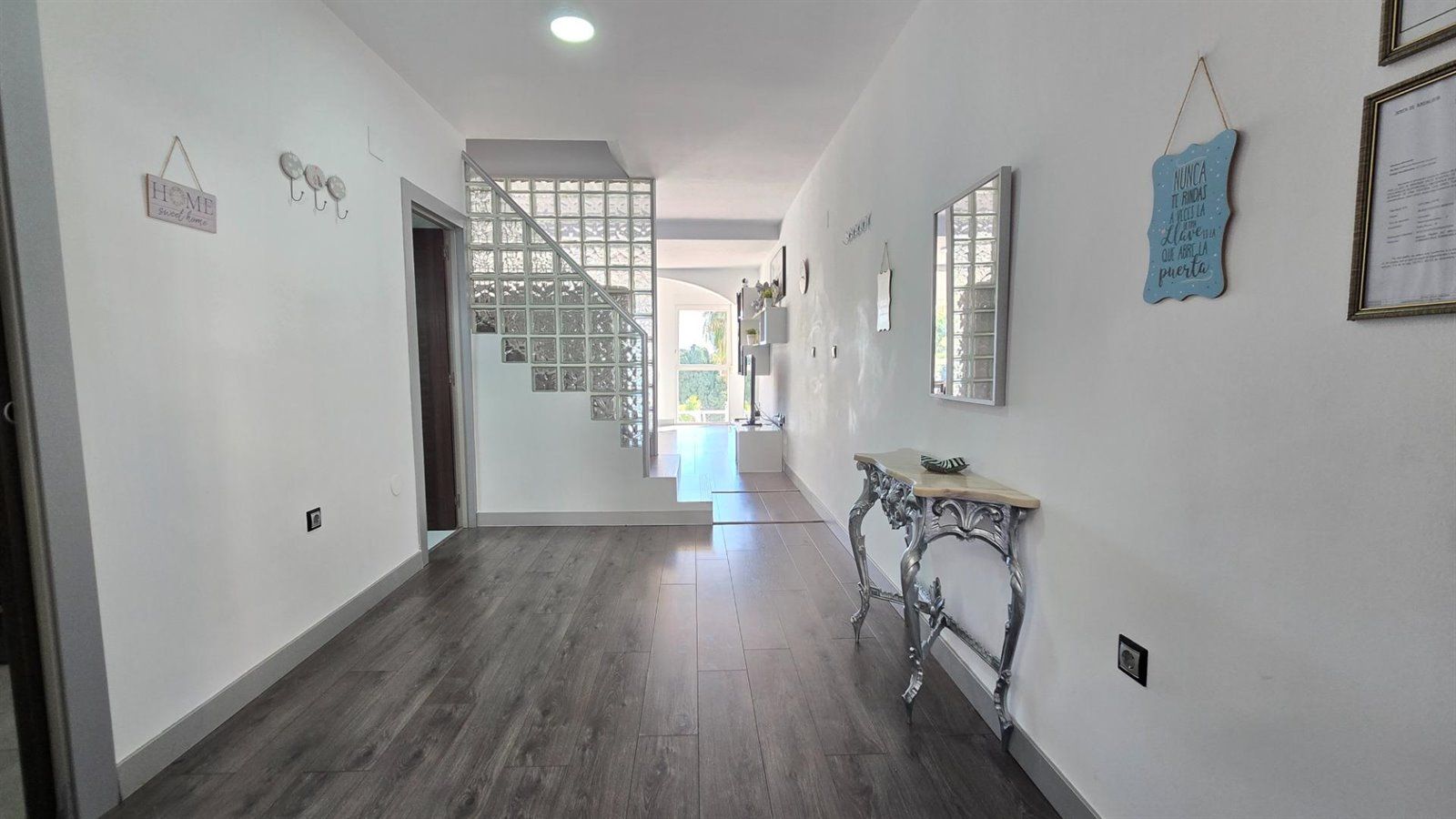 pisos en torremolinos · la-carihuela 438000€