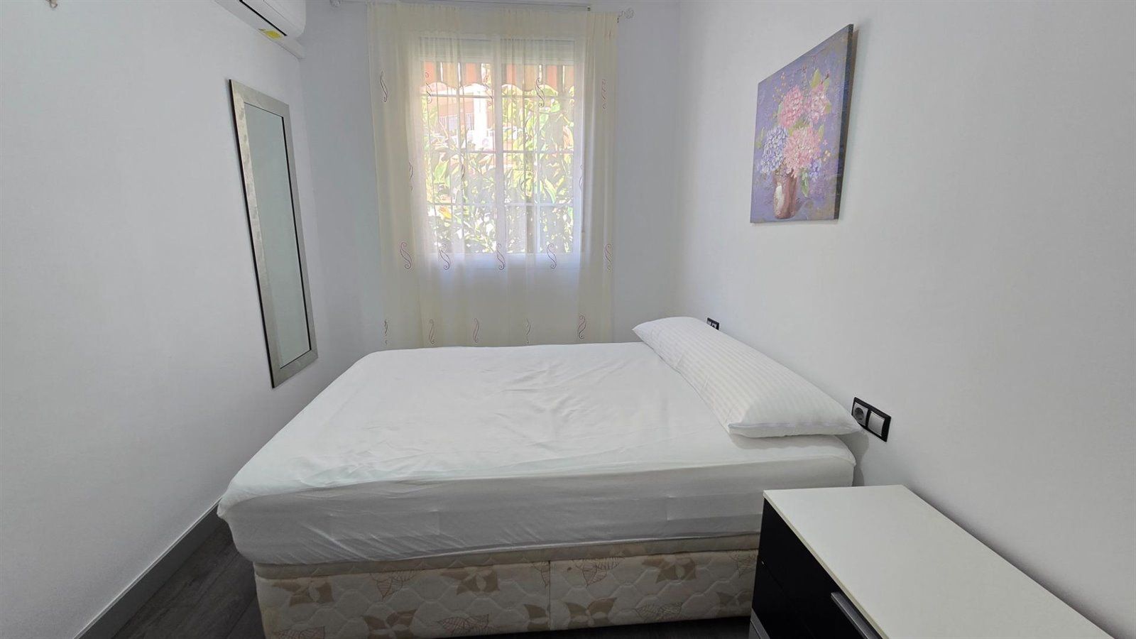 pisos en torremolinos · la-carihuela 438000€