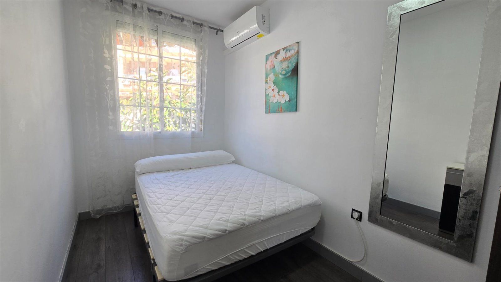 pisos en torremolinos · la-carihuela 438000€