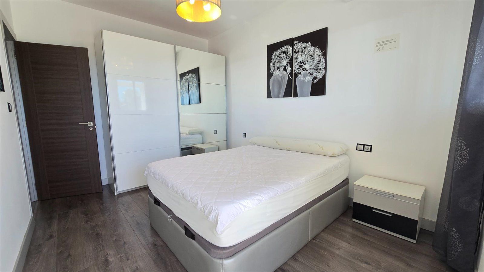 pisos en torremolinos · la-carihuela 438000€