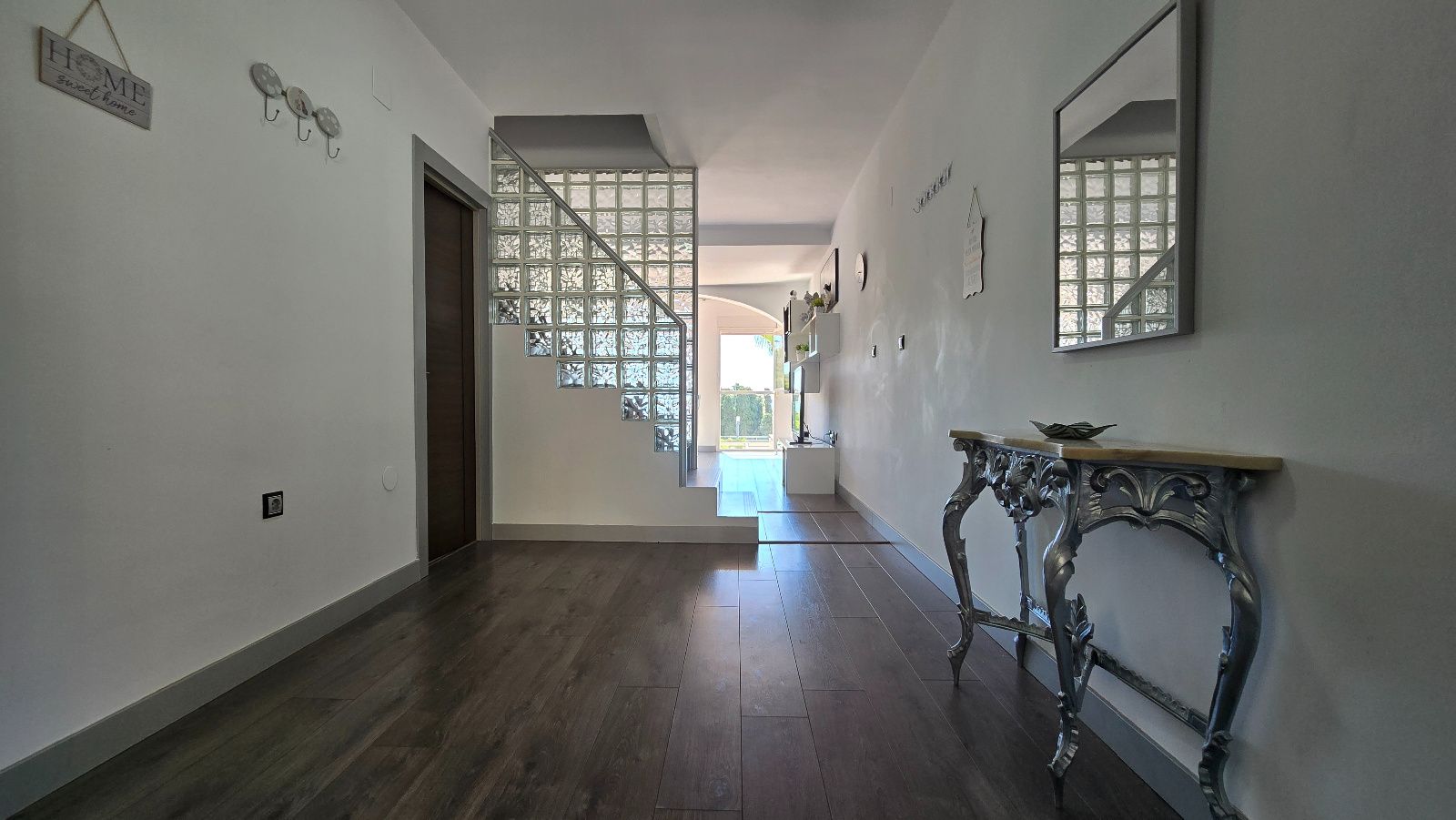 pisos en torremolinos · la-carihuela 400000€