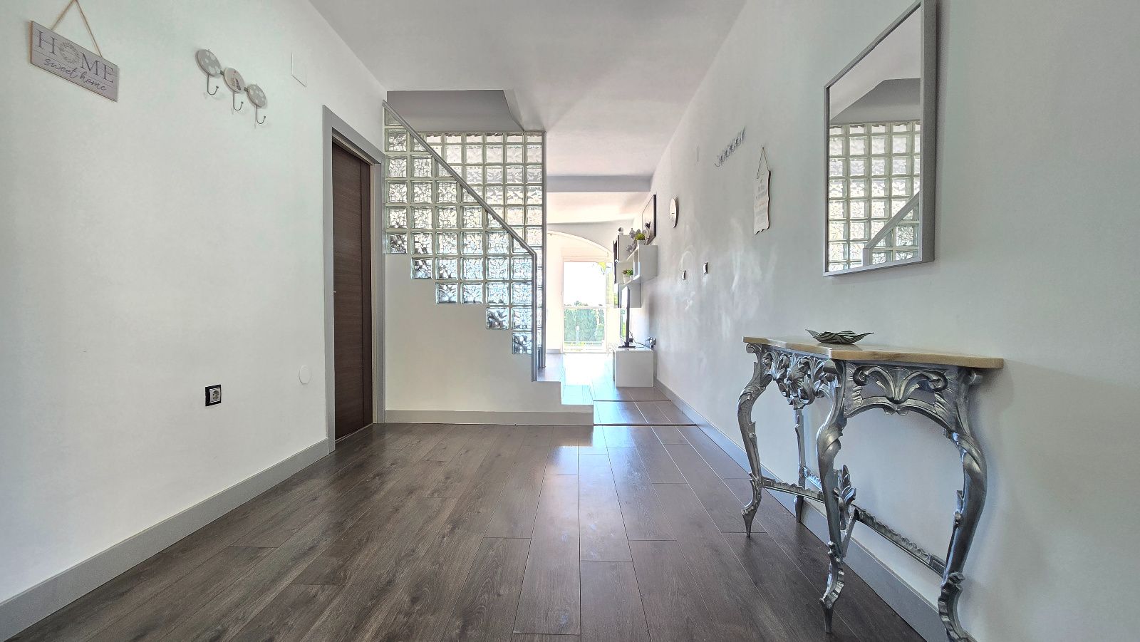 pisos en torremolinos · la-carihuela 400000€