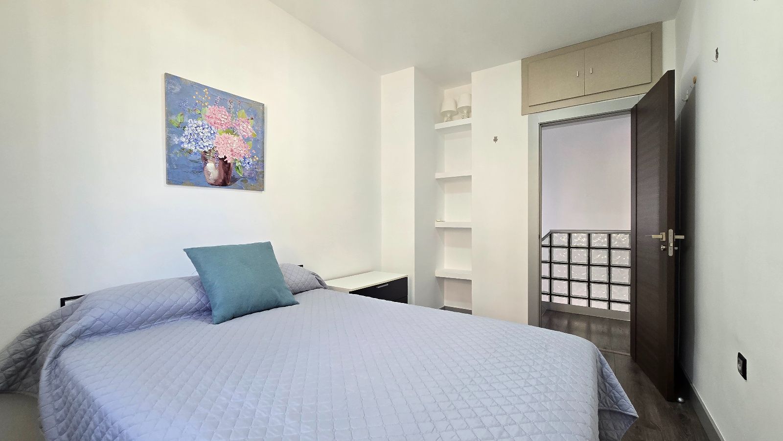 pisos en torremolinos · la-carihuela 400000€