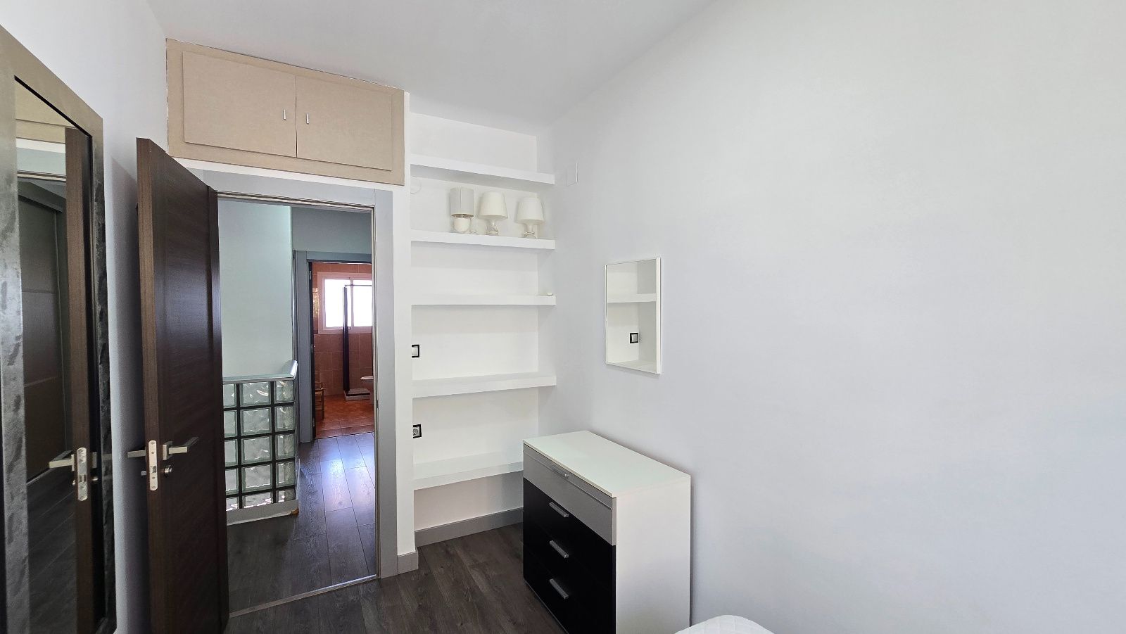 pisos en torremolinos · la-carihuela 400000€