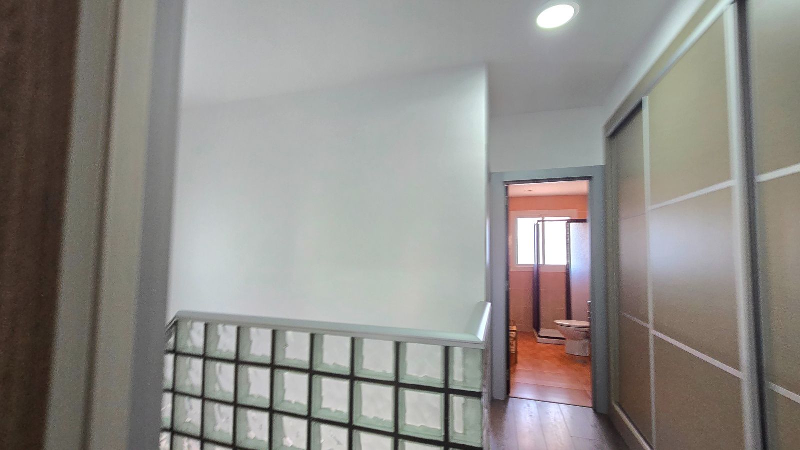pisos en torremolinos · la-carihuela 400000€