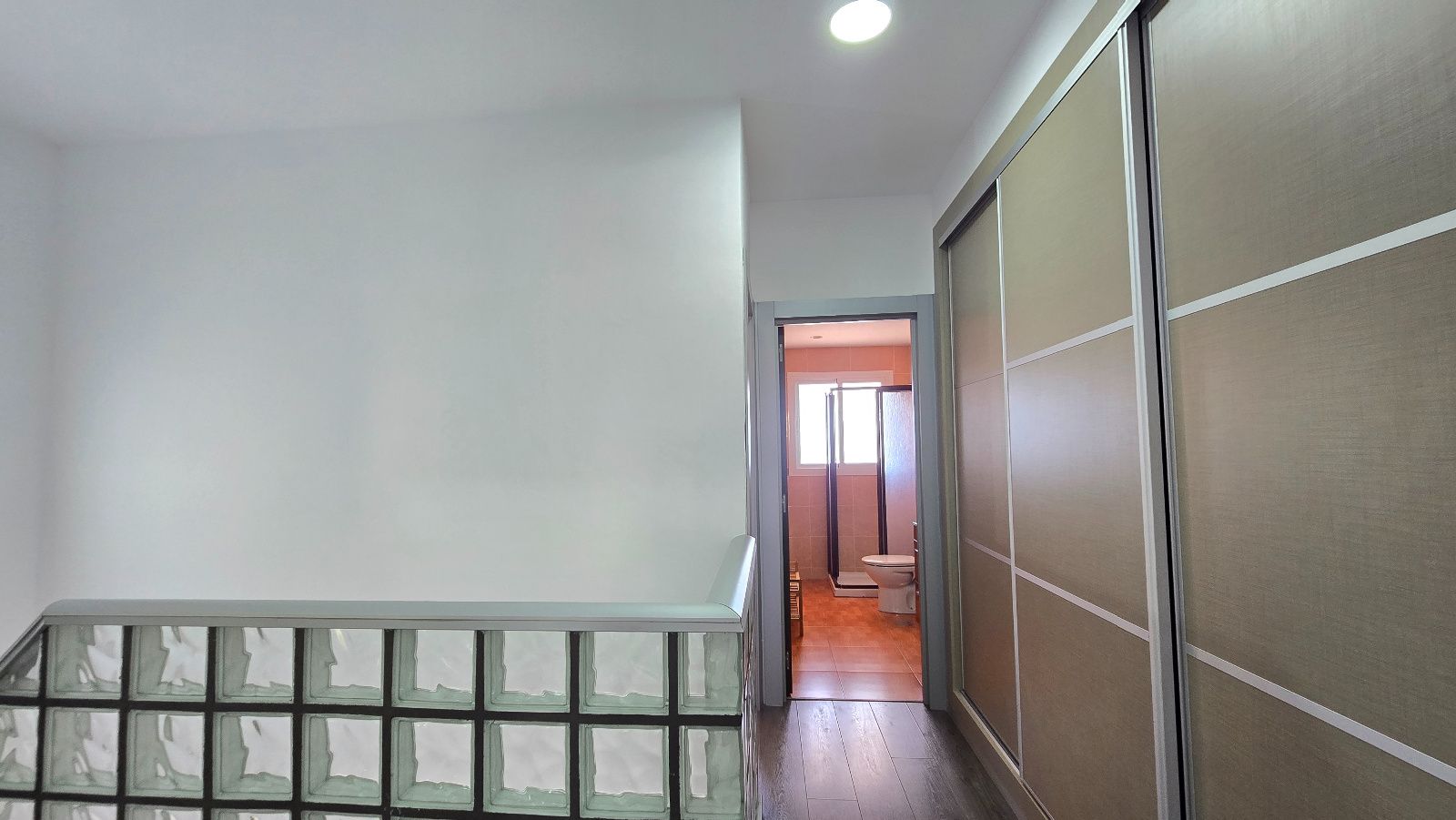 pisos en torremolinos · la-carihuela 400000€