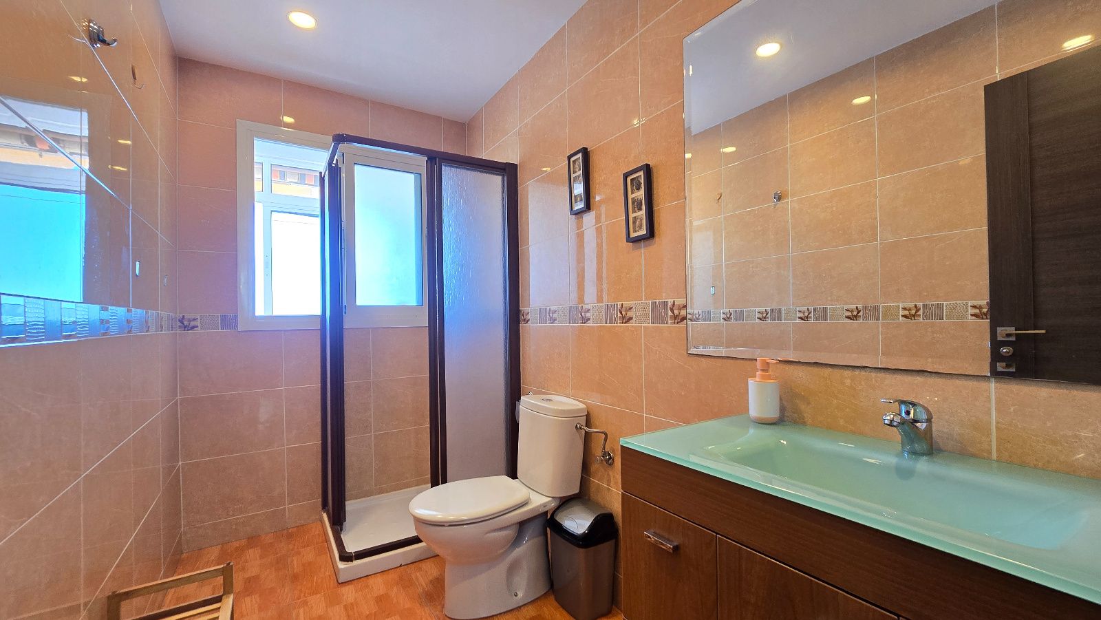 pisos en torremolinos · la-carihuela 400000€