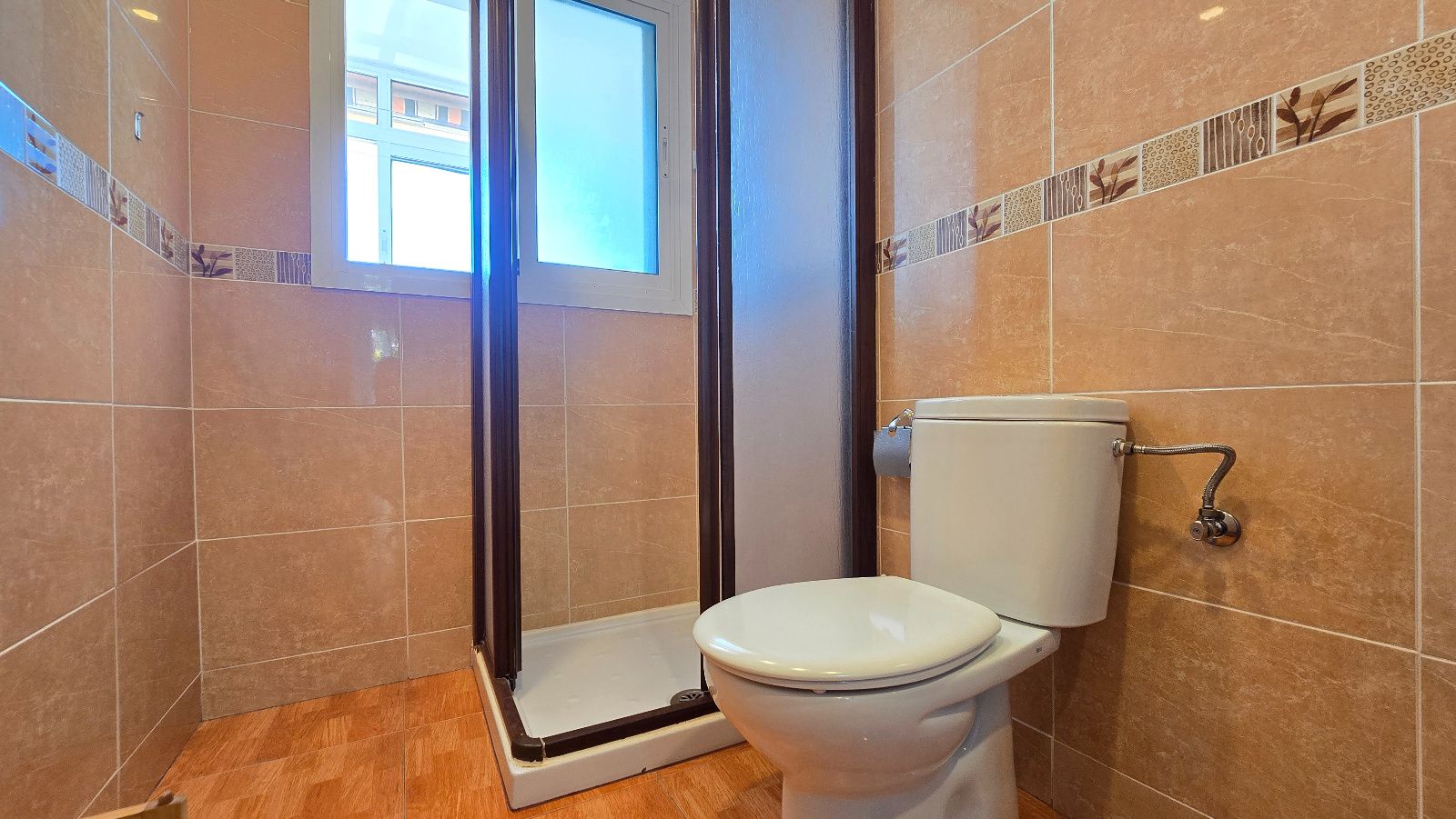 pisos en torremolinos · la-carihuela 400000€