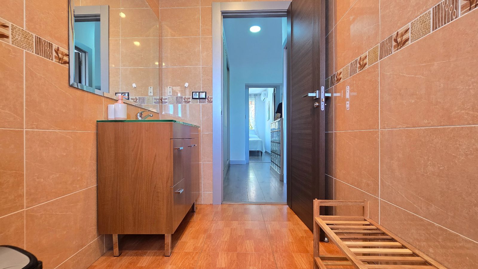 pisos en torremolinos · la-carihuela 400000€