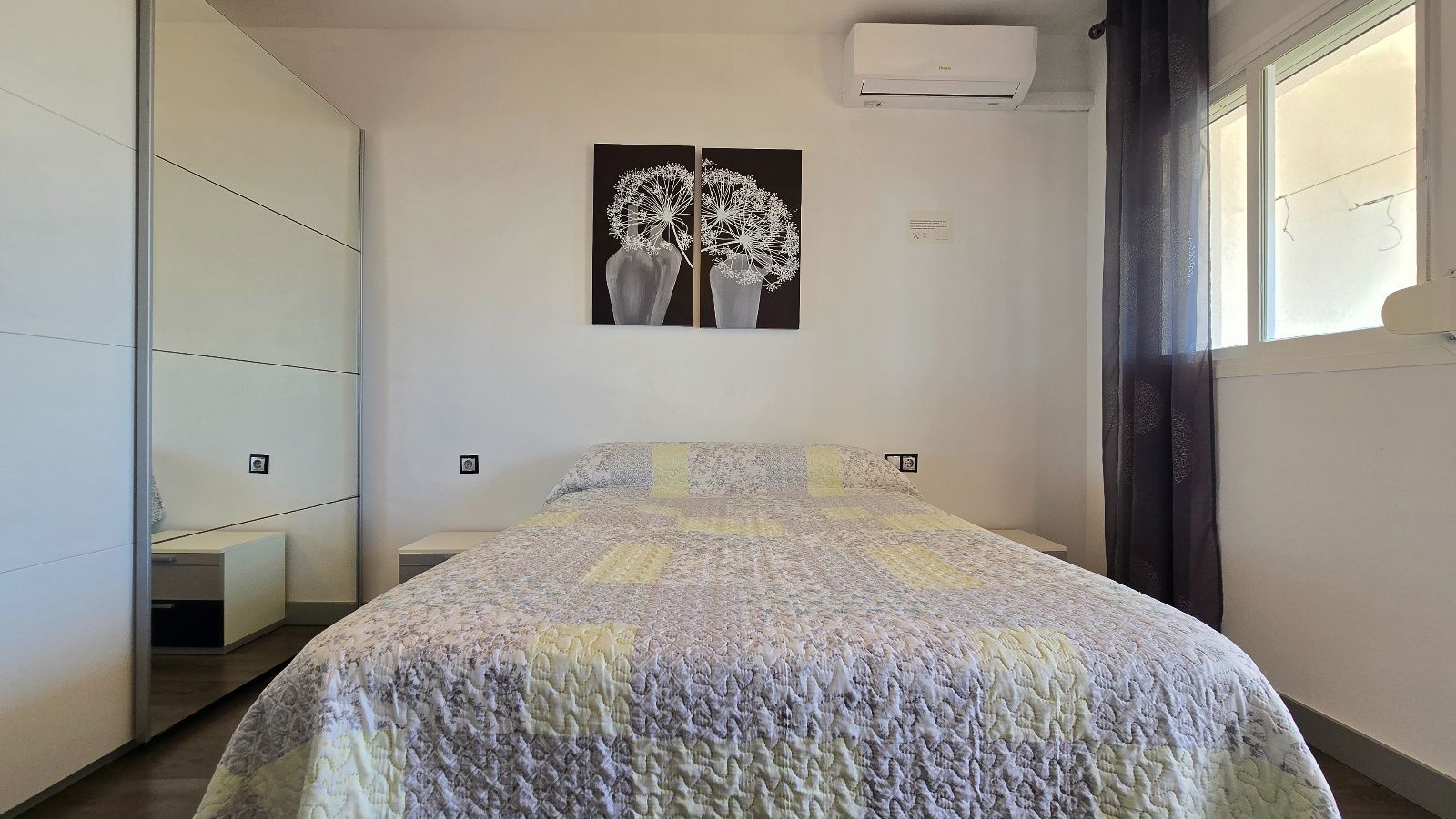 pisos en torremolinos · la-carihuela 400000€