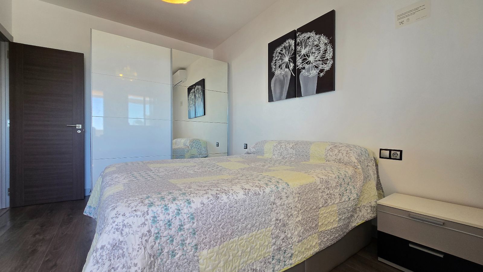 pisos en torremolinos · la-carihuela 400000€