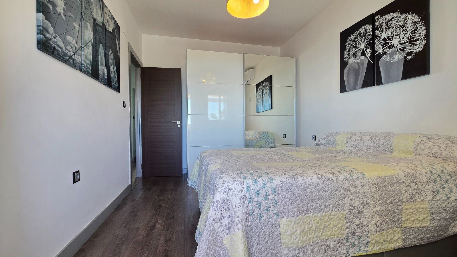 pisos en torremolinos · la-carihuela 400000€