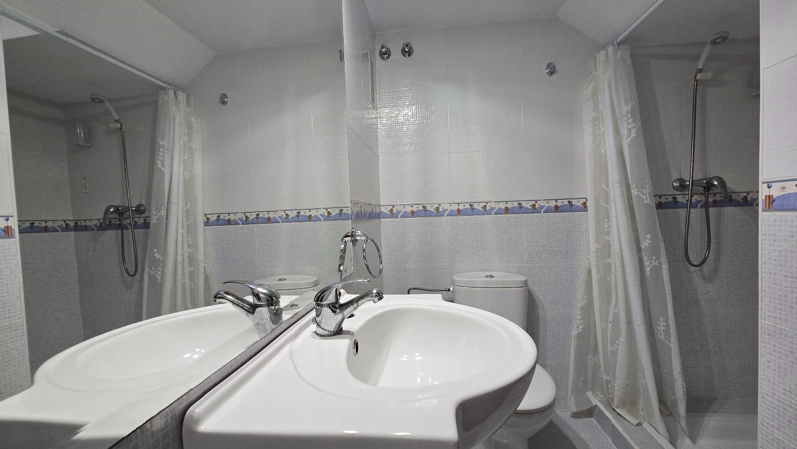 pisos en torremolinos · la-carihuela 400000€