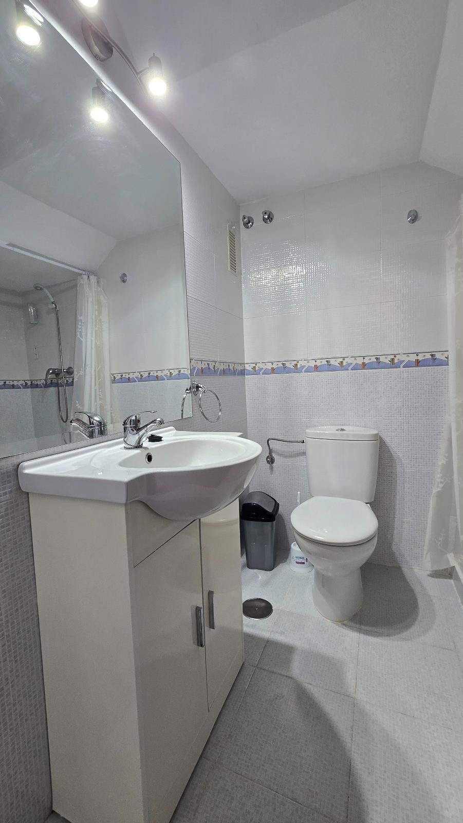 pisos en torremolinos · la-carihuela 400000€