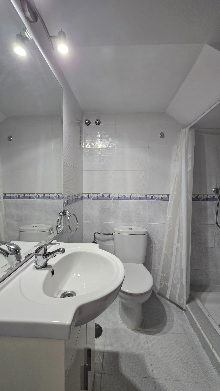 pisos en torremolinos · la-carihuela 400000€