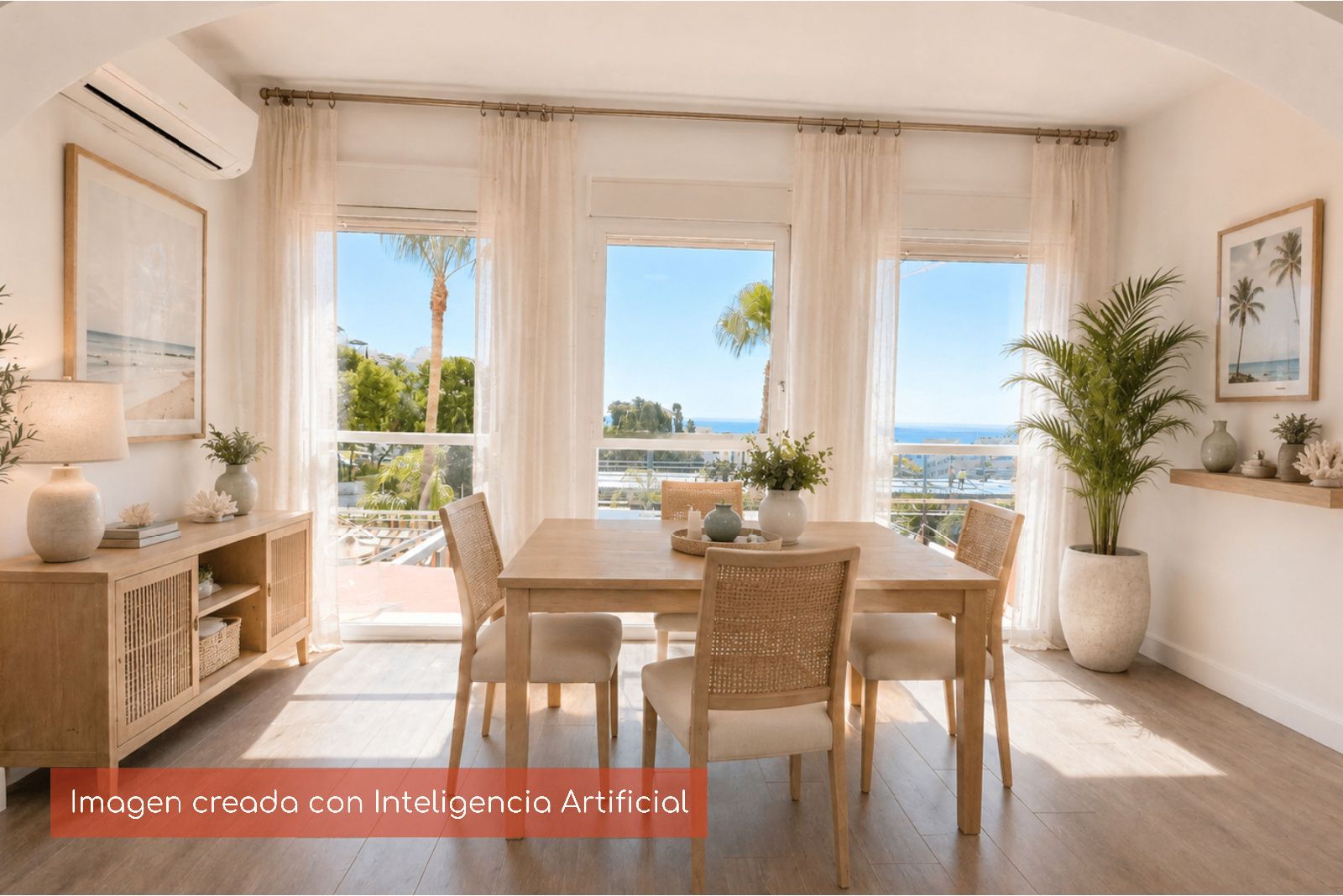 pisos en torremolinos · la-carihuela 400000€