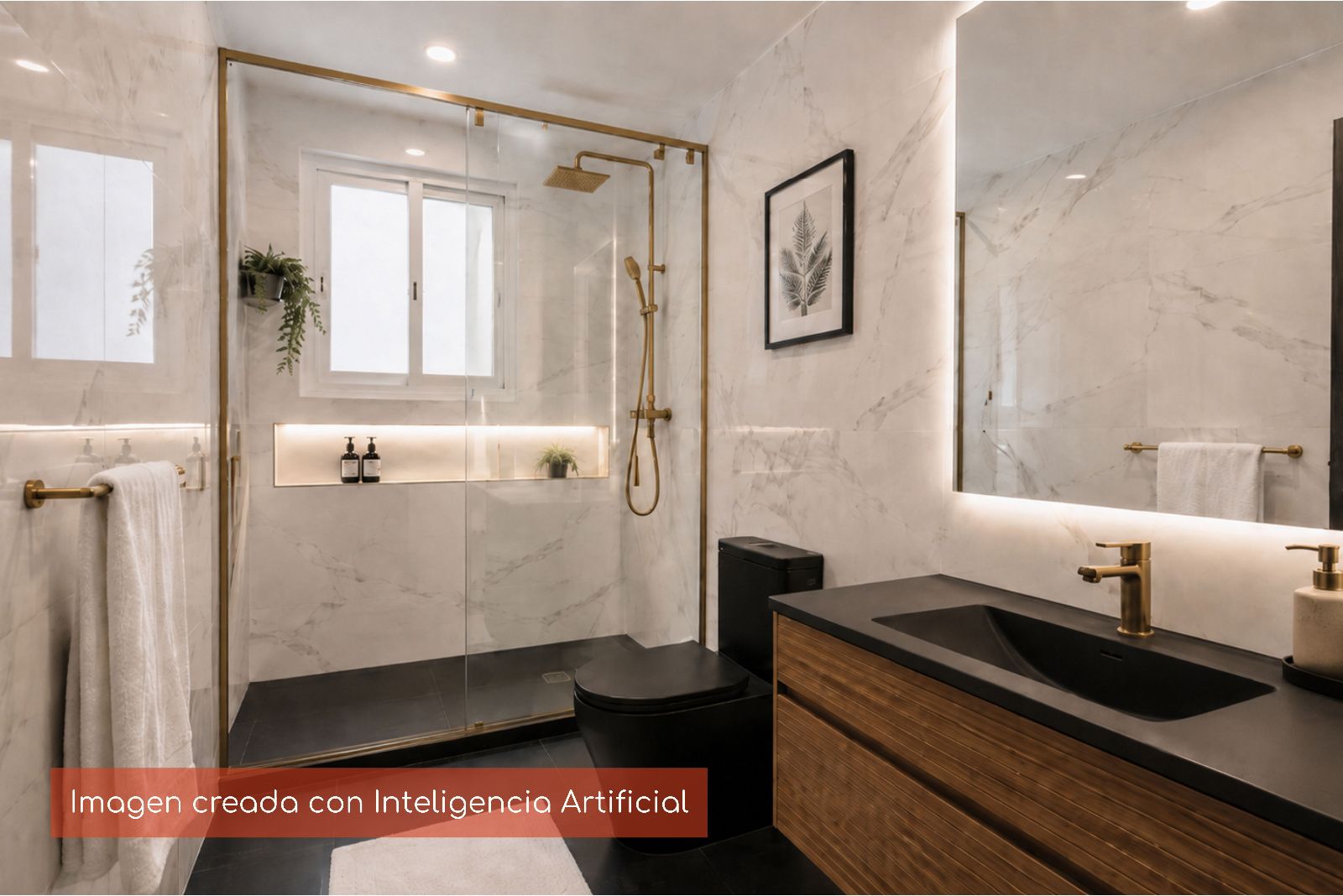pisos en torremolinos · la-carihuela 400000€