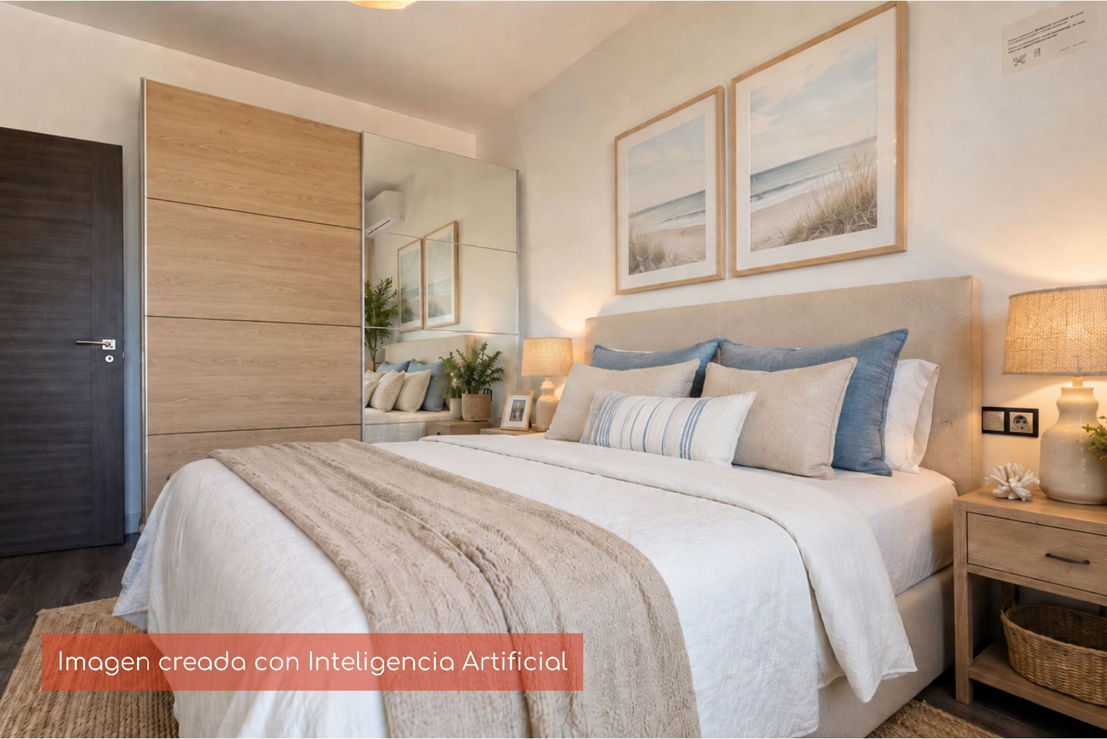 pisos en torremolinos · la-carihuela 400000€