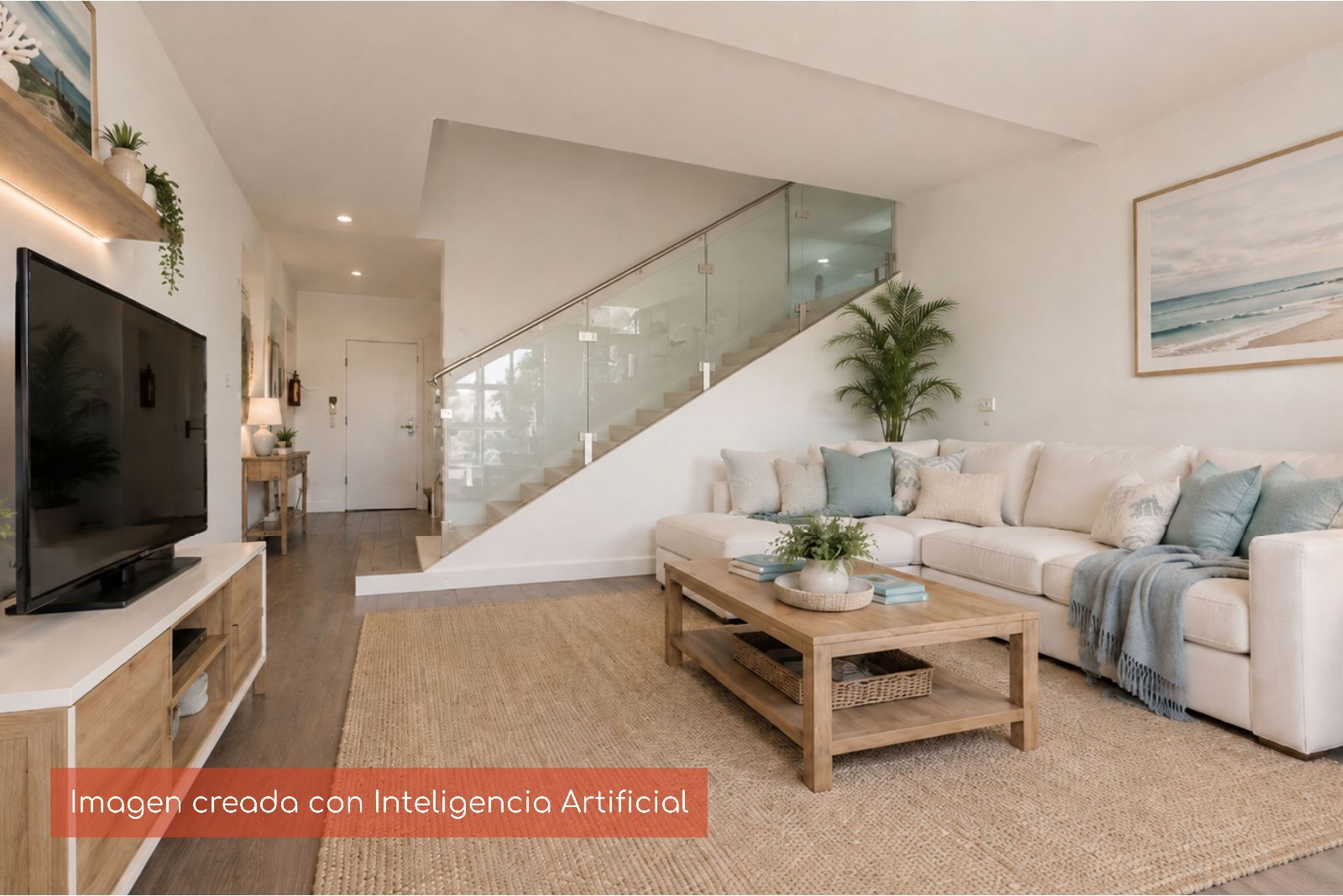 pisos en torremolinos · la-carihuela 400000€