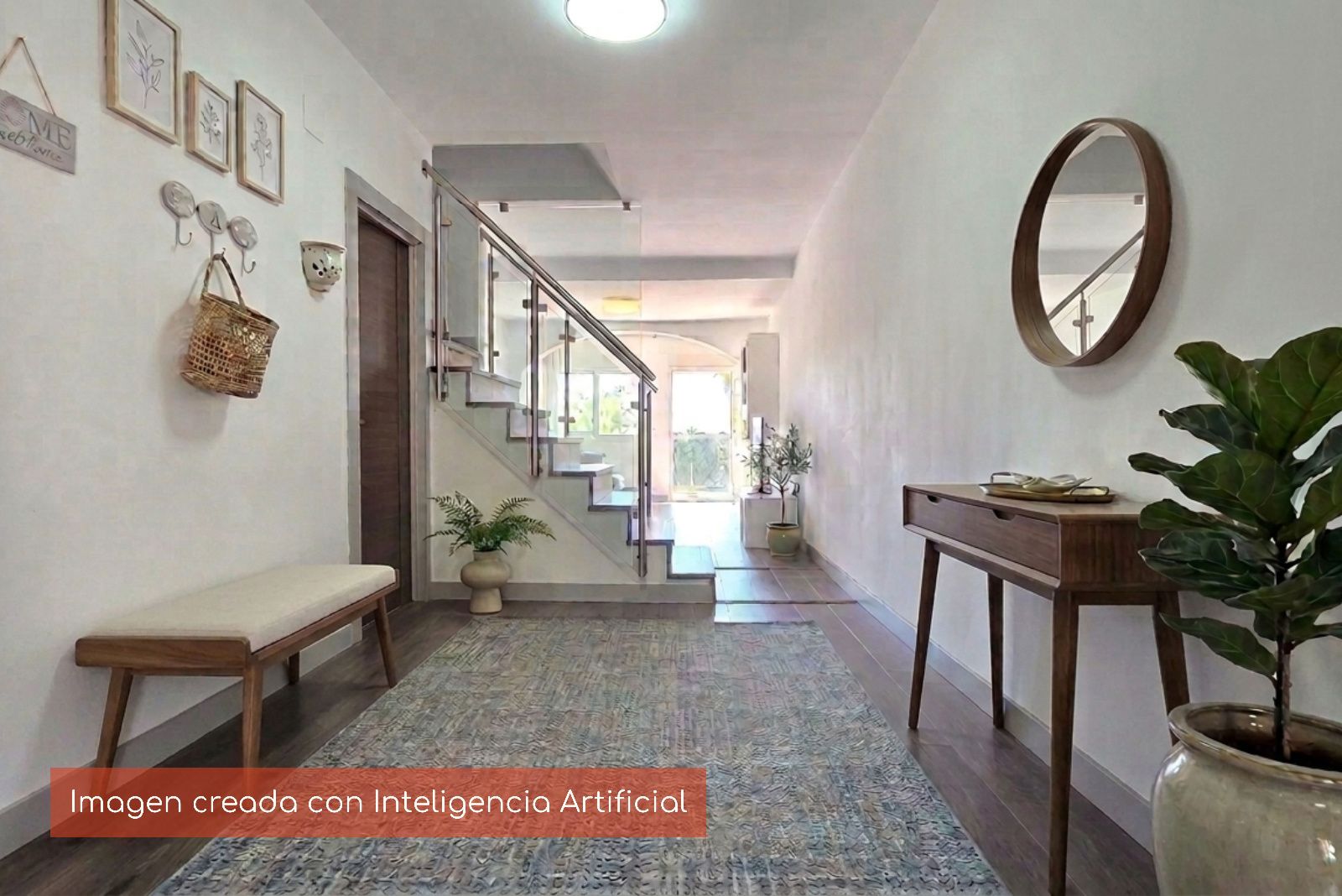 pisos en torremolinos · la-carihuela 400000€
