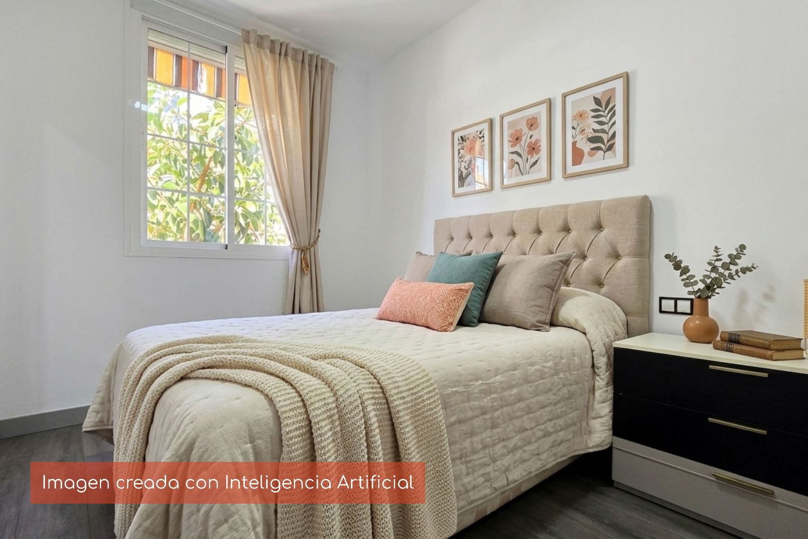pisos en torremolinos · la-carihuela 400000€