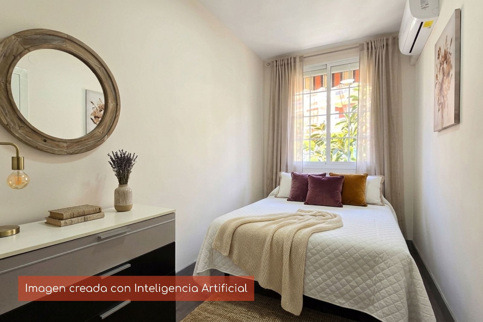 pisos en torremolinos · la-carihuela 400000€