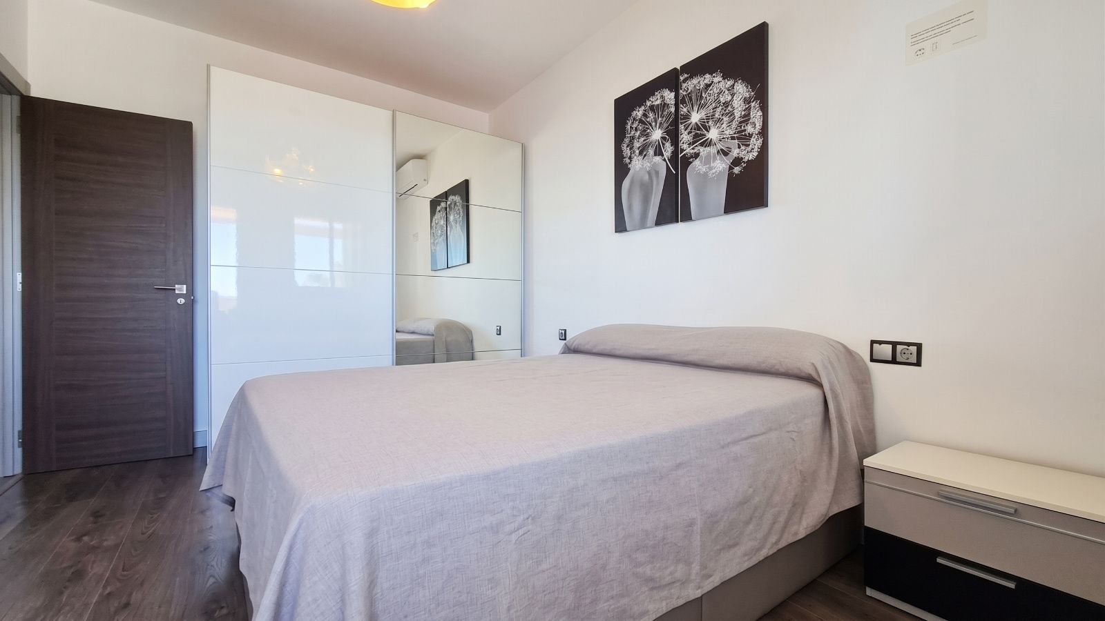 pisos en torremolinos · la-carihuela 385000€