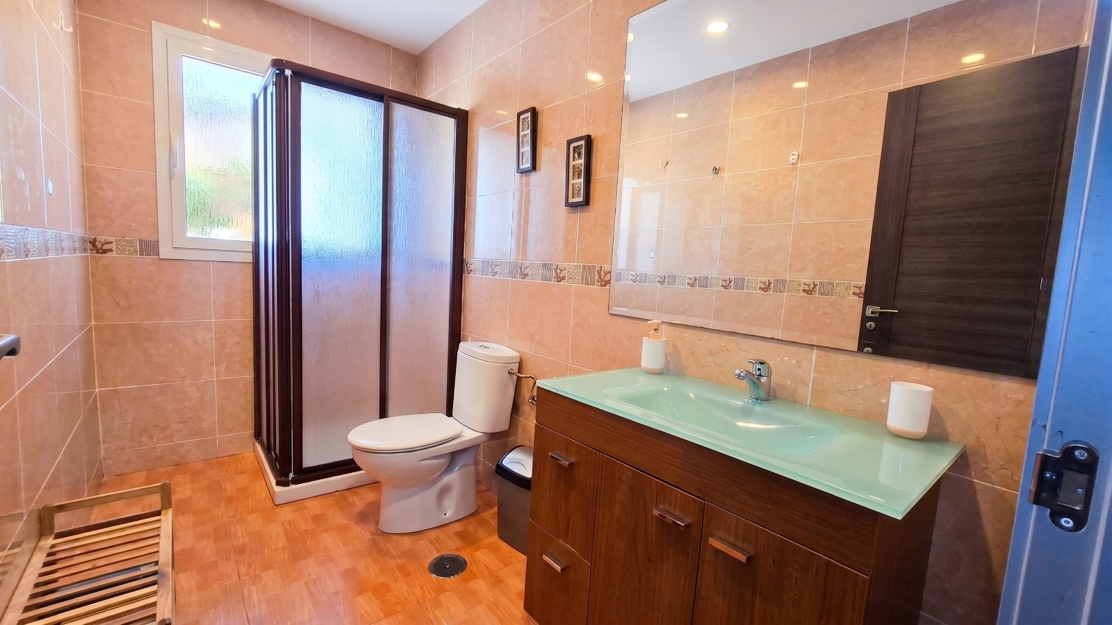 pisos en torremolinos · la-carihuela 385000€