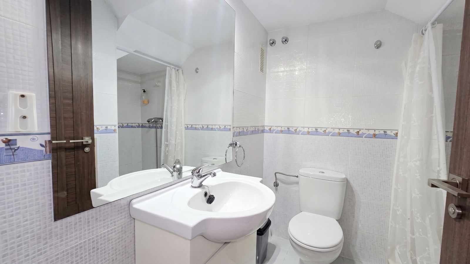 pisos en torremolinos · la-carihuela 385000€